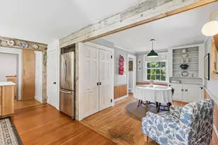 27 Glenhaven Cir E, Saco, ME 04072 - Photo 19