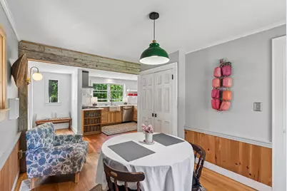 27 Glenhaven Circle E, Saco, ME 04072 - Photo 21