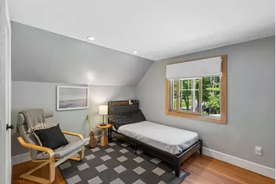 27 Glenhaven Circle E, Saco, ME 04072 - Photo 33
