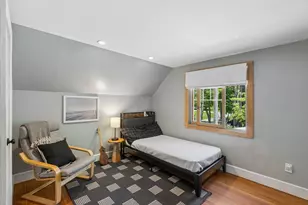 27 Glenhaven Cir E, Saco, ME 04072 - Photo 33
