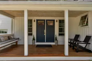 27 Glenhaven Cir E, Saco, ME 04072 - Photo 7