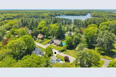 27 Glenhaven Circle E, Saco, ME 04072 - Photo 41