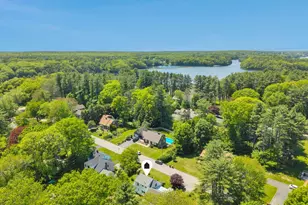 27 Glenhaven Cir E, Saco, ME 04072 - Photo 41