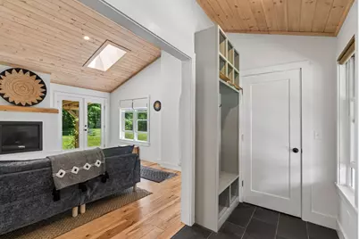 27 Glenhaven Circle E, Saco, ME 04072 - Photo 9