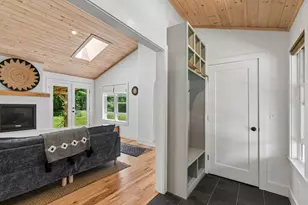 27 Glenhaven Cir E, Saco, ME 04072 - Photo 9