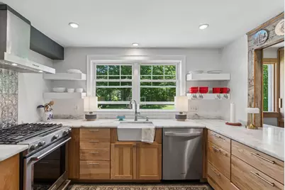 27 Glenhaven Circle E, Saco, ME 04072 - Photo 15
