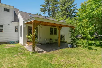 27 Glenhaven Circle E, Saco, ME 04072 - Photo 37