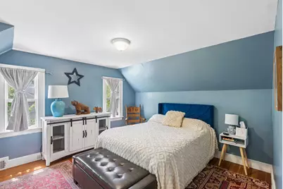 27 Glenhaven Circle E, Saco, ME 04072 - Photo 29