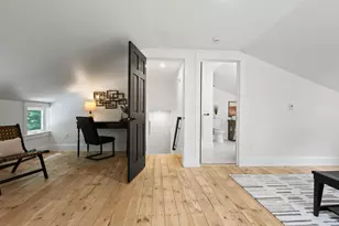 65 Middle Rd, Falmouth, ME 04105 - Photo 19
