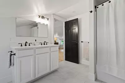 65 Middle Road, Falmouth, ME 04105 - Photo 21
