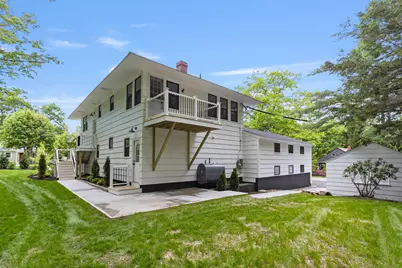 65 Middle Road, Falmouth, ME 04105 - Photo 45