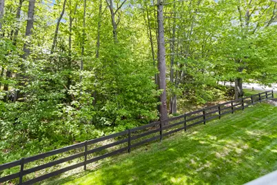 65 Middle Road, Falmouth, ME 04105 - Photo 47