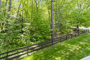 65 Middle Rd, Falmouth, ME 04105 - Photo 47