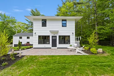 65 Middle Road, Falmouth, ME 04105 - Photo 3