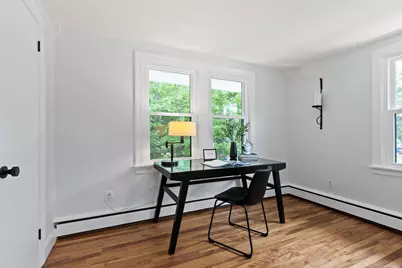65 Middle Road, Falmouth, ME 04105 - Photo 33