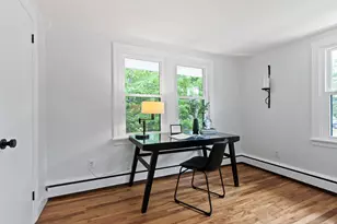65 Middle Rd, Falmouth, ME 04105 - Photo 33
