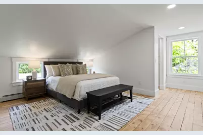 65 Middle Road, Falmouth, ME 04105 - Photo 17
