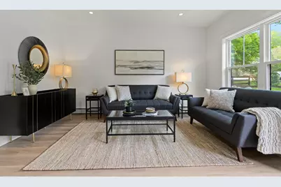 65 Middle Road, Falmouth, ME 04105 - Photo 5