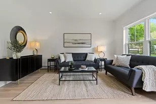 65 Middle Rd, Falmouth, ME 04105 - Photo 5