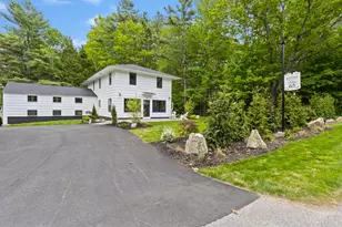 65 Middle Rd, Falmouth, ME 04105 - Photo 1