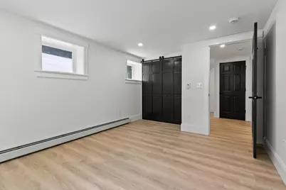 65 Middle Road, Falmouth, ME 04105 - Photo 27