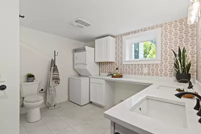 65 Middle Road, Falmouth, ME 04105 - Photo 25