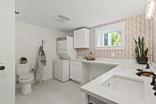 65 Middle Rd, Falmouth, ME 04105 - Photo 25
