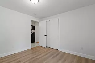 65 Middle Rd, Falmouth, ME 04105 - Photo 39