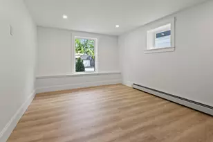 65 Middle Rd, Falmouth, ME 04105 - Photo 23