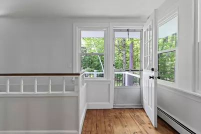 65 Middle Road, Falmouth, ME 04105 - Photo 43