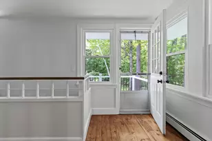 65 Middle Rd, Falmouth, ME 04105 - Photo 43