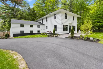 65 Middle Road, Falmouth, ME 04105 - Photo 51