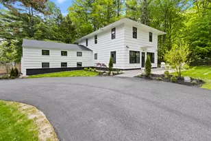 65 Middle Rd, Falmouth, ME 04105 - Photo 51