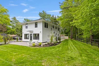 65 Middle Road, Falmouth, ME 04105 - Photo 49