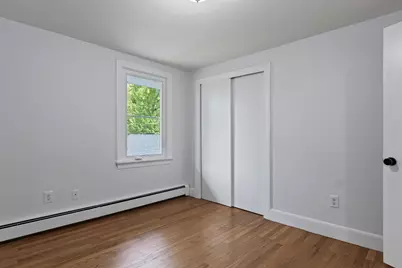 65 Middle Road, Falmouth, ME 04105 - Photo 41