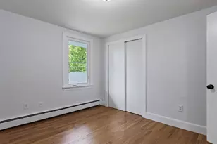 65 Middle Rd, Falmouth, ME 04105 - Photo 41