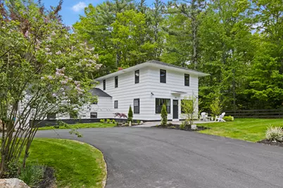 65 Middle Road, Falmouth, ME 04105 - Photo 53