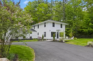 65 Middle Rd, Falmouth, ME 04105 - Photo 53