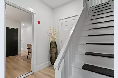 65 Middle Road, Falmouth, ME 04105 - Photo 29