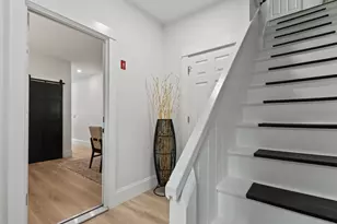 65 Middle Rd, Falmouth, ME 04105 - Photo 29