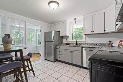 65 Middle Road, Falmouth, ME 04105 - Photo 37