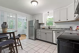 65 Middle Rd, Falmouth, ME 04105 - Photo 37