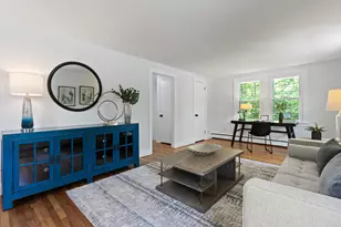 65 Middle Rd, Falmouth, ME 04105 - Photo 31