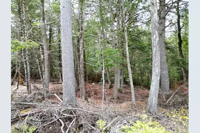 20 Twin Springs Lane, Lincoln, ME 04457 - Photo 7