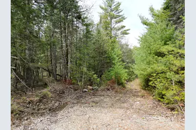 20 Twin Springs Lane, Lincoln, ME 04457 - Photo 3