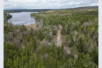 20 Twin Springs Lane, Lincoln, ME 04457 - Photo 19