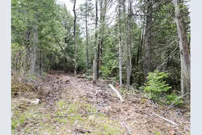 20 Twin Springs Lane, Lincoln, ME 04457 - Photo 15
