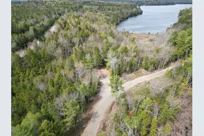 20 Twin Springs Lane, Lincoln, ME 04457 - Photo 17