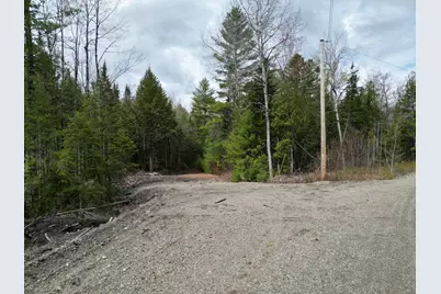 20 Twin Springs Lane, Lincoln, ME 04457 - Photo 5