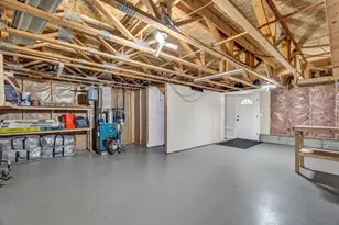 595 Allen Pond Rd, Greene, ME 04236 - Photo 29